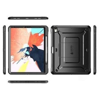 supcase 2018款 iPad Pro 12.9英寸 带支架保护硬壳