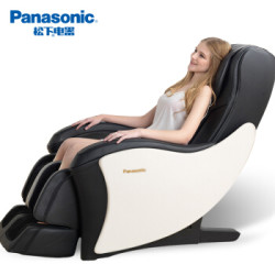 Panasonic 松下 EP-MA01 全自动按摩椅