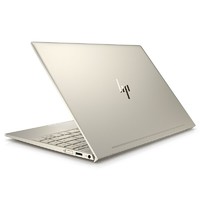 HP 惠普 薄锐 ENVY13 13.3英寸笔记本电脑（i5-8265U、8GB、256GB）
