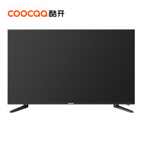 coocaa 酷开 5M 32英寸 液晶电视