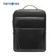 Samsonite 新秀丽 TM0 男士双肩包