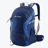 VAUDE 沃德 Wizard 30+4L 双肩登山背包 *2件