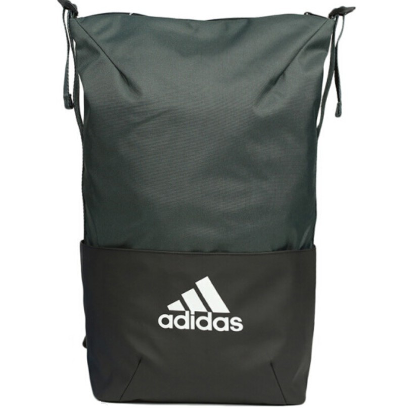 adidas 阿迪达斯 ZNE CORE DT5085 双肩包