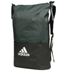 adidas 阿迪达斯 ZNE CORE DT5085 双肩包
