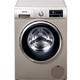 历史低价：SIEMENS 西门子 XQG100-WM12P2692W 滚筒洗衣机