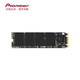 Pioneer 先锋 M.2 NVMe 2280 SSD固态硬盘 240GB（Pcie3x2 2280 SE10N）