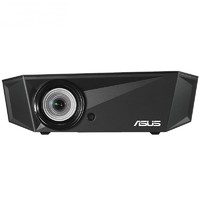 ASUS 华硕 F1 短焦投影仪