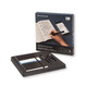  MOLESKINE 数位本智能笔记本 红外电子画笔手账礼物记事本文具 SWS套装　