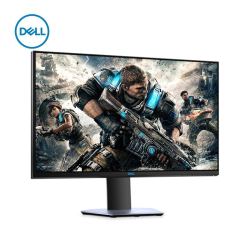DELL 戴尔 S2719DGF 27英寸 TN显示器(2560×1440、155Hz、1ms、FreeSync)