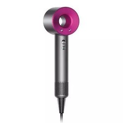 dyson 戴森 Supersonic HD01 电吹风