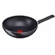 Tefal 特福 A16802 Logics 平底锅 28cm