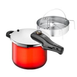 WMF 福腾宝 奈彩米系列 6.5L