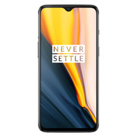 OnePlus 一加 7 智能手机 12GB+256GB