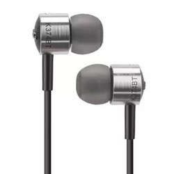 AKG 爱科技 K374BT 蓝牙耳机