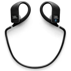 JBL Endurance Jump 入耳式无线蓝牙音乐耳机 