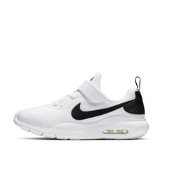 Nike 耐克 AR7420 AIR MAX OKETO 儿童运动童鞋