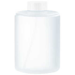 Xiaomi 小米 MI 小米 氨基酸泡沫洗手液 540g（三瓶装）