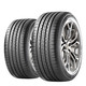 Giti 佳通 Comfort SUV 520 225/60R18 100H 汽车轮胎*2条 *2件