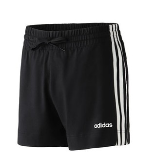 adidas 阿迪达斯 DP2405 女士款运动短裤