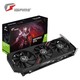 COLORFUL 七彩虹 iGame GeForce GTX 1660 Ultra 6G 显卡