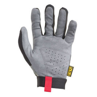 MECHANIX WEAR 全指手套