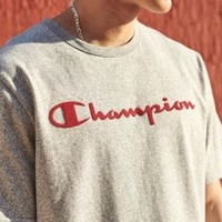 促销活动：亚马逊海外购 Champion 精选男女服饰