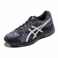 ASICS 亚瑟士 GEL-CONTEND 4 男子缓冲跑鞋 *2件