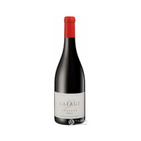 Domaine Lafage Cuvee Arqueta 红酒 750ml