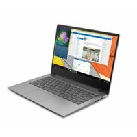 Lenovo 联想 IdeaPad 330S 14英寸笔记本电脑（i7-8550U、8GB、256GB） 