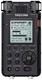 Tascam DR-100MKIII 192kHz/24 位立体声便携式录音机