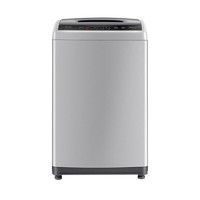 Midea 美的 MB80V31/MB80V331 8公斤 洗烘一体机