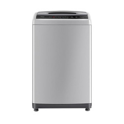 Midea 美的 MB80V31/MB80V331 8公斤 洗烘一体机