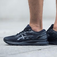 京东PLUS会员：ASICS 亚瑟士 GEL-NIMBUS 21 男子跑步鞋