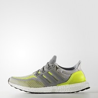 adidas 阿迪达斯  UltraBOOST LTD 男女跑鞋