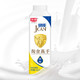 限地区：Bright 光明 JCAN 淘金高手 原味 风味发酵乳 450g *30件 +凑单品