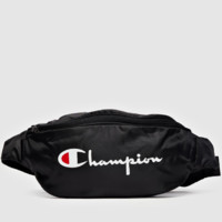 CHAMPION 冠军 REVERSE WEAVE 804557 男士腰包