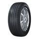 MAXXIS 玛吉斯 205/60R16 92V MA510