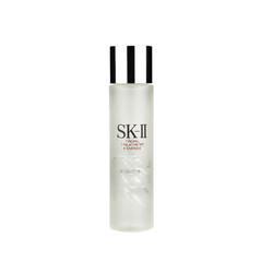 SK-II Facial Treatment Essence 护肤精华露 250ml +凑单品