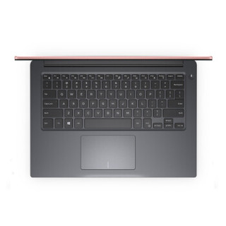 DELL 戴尔 灵越 燃7000 15.6英寸笔记本电脑（i5-8250U、8GB、256GB、MX150 2GB）