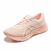 ASICS 亚瑟士 GEL-EXCITE 6 1012A525 女款跑步鞋