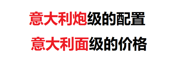 数码最后1小时，十佳热卖单品再回顾