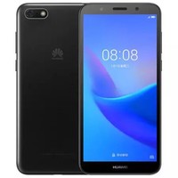 华为 HUAWEI 畅享8e青春 2GB+32GB 智能手机