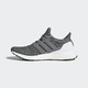  adidas 阿迪达斯 UltraBOOST CP9251 男子跑步鞋  +凑单品　