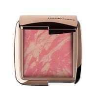 HOURGLASS Ambient Lighting Blush 柔光亮颜腮红 4.2g *2件