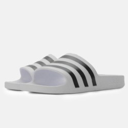 adidas 阿迪达斯 ADILETTE AQUA 男/女款拖鞋 *3件