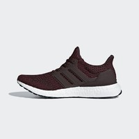 adidas 阿迪达斯 UltraBOOST CM8115 男子跑步鞋