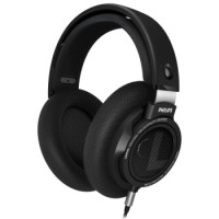 PHILIPS 飞利浦 SHP9500 开放式 HiFi耳机