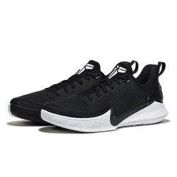 NIKE 耐克 KOBE MAMBA AO4434 男款篮球