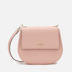 kate spade NEW YORK cameron street byrdie 女士斜挎包