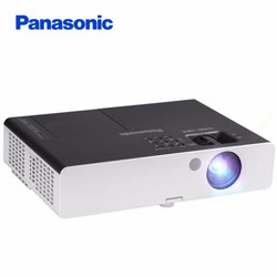 Panasonic 松下 PT-SX1000 办公投影仪